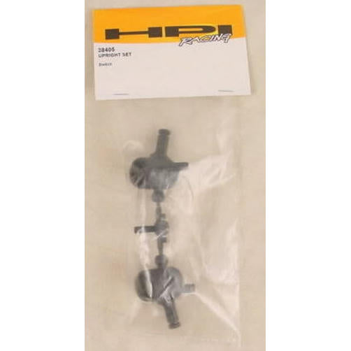 Image of HPI Switch Mini Car Upright Set HPI38405