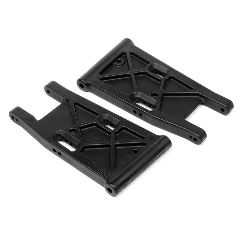 Image of Rear Suspension Arm Set Vorza Flux