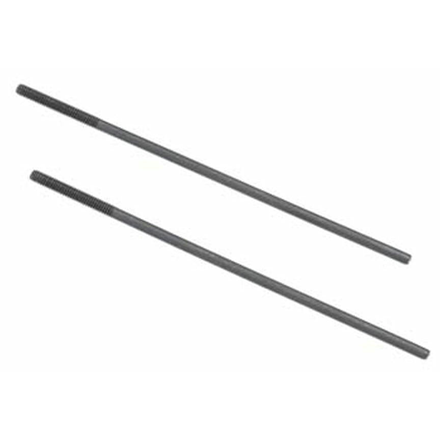 Image of HPI Hellfire 1/8th Scale Truck 2x68mm Brake/Throttle Rod HPI86571