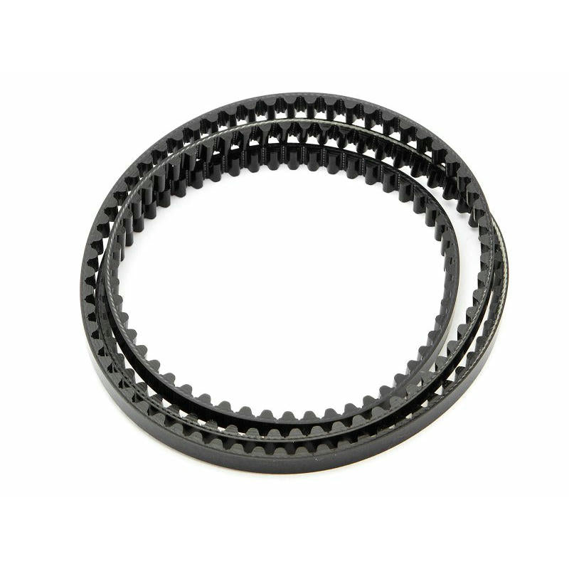 Image of HPI Sprint Urethane Belt S3M 507 UG 4mm HPI87006