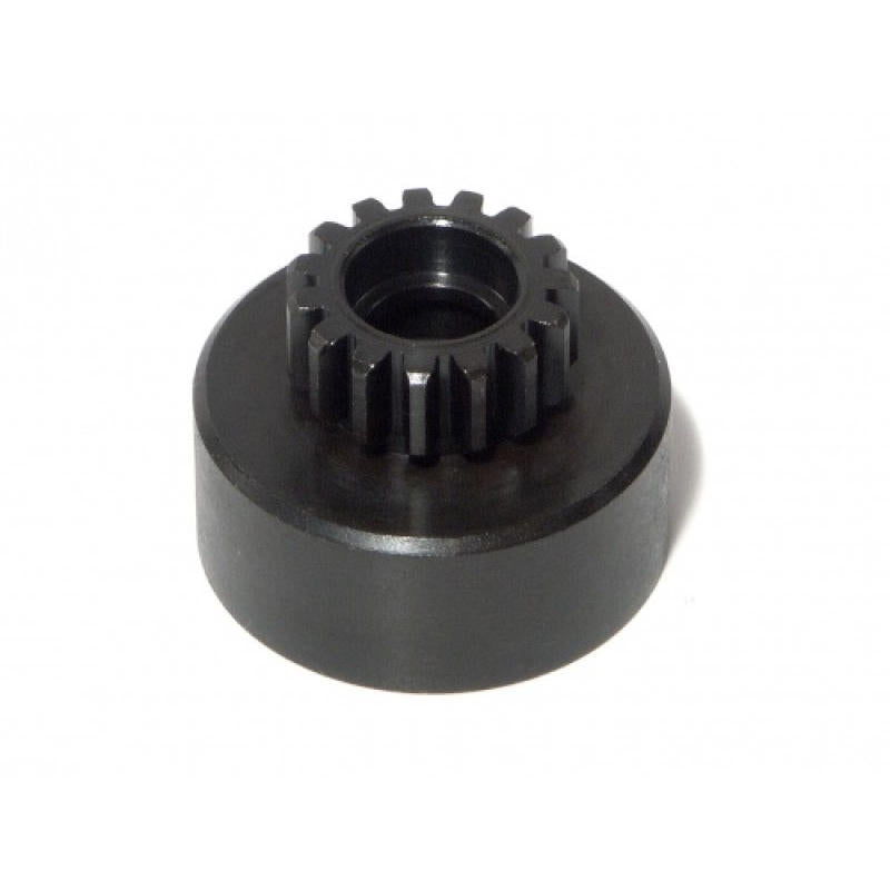 Image of HPI Savage Heavy Duty 15 Tooth Clutch Bell