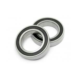 Image of HPI Racing Baja 5B 20x32x7mm Ball Bearings (2pc) HPIB094