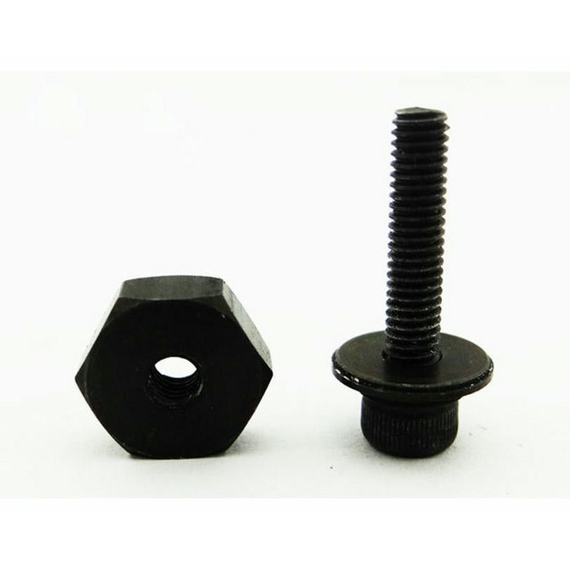 Image of Arrma Radio Controlled Truck Beadlock Wheel Clamp Tool HRABLW19CT
