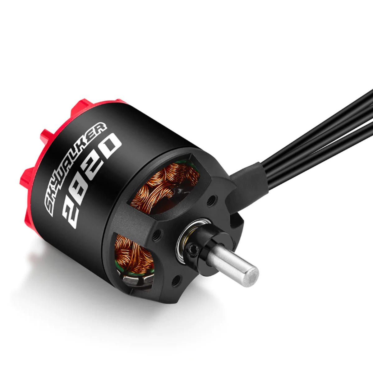 Image of Skywalker 2820SL Motor, 550KV