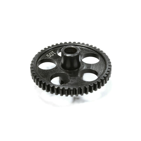 Image of Integy 1/18th Scale 50T Spur Gear/LaTrax Rally Car INTC25900