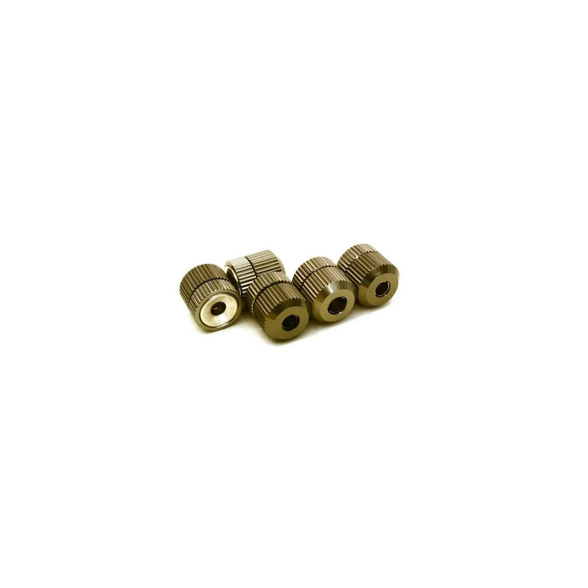 Universal Magnetic Pick Up Add-On for RC Tools C27108GREY