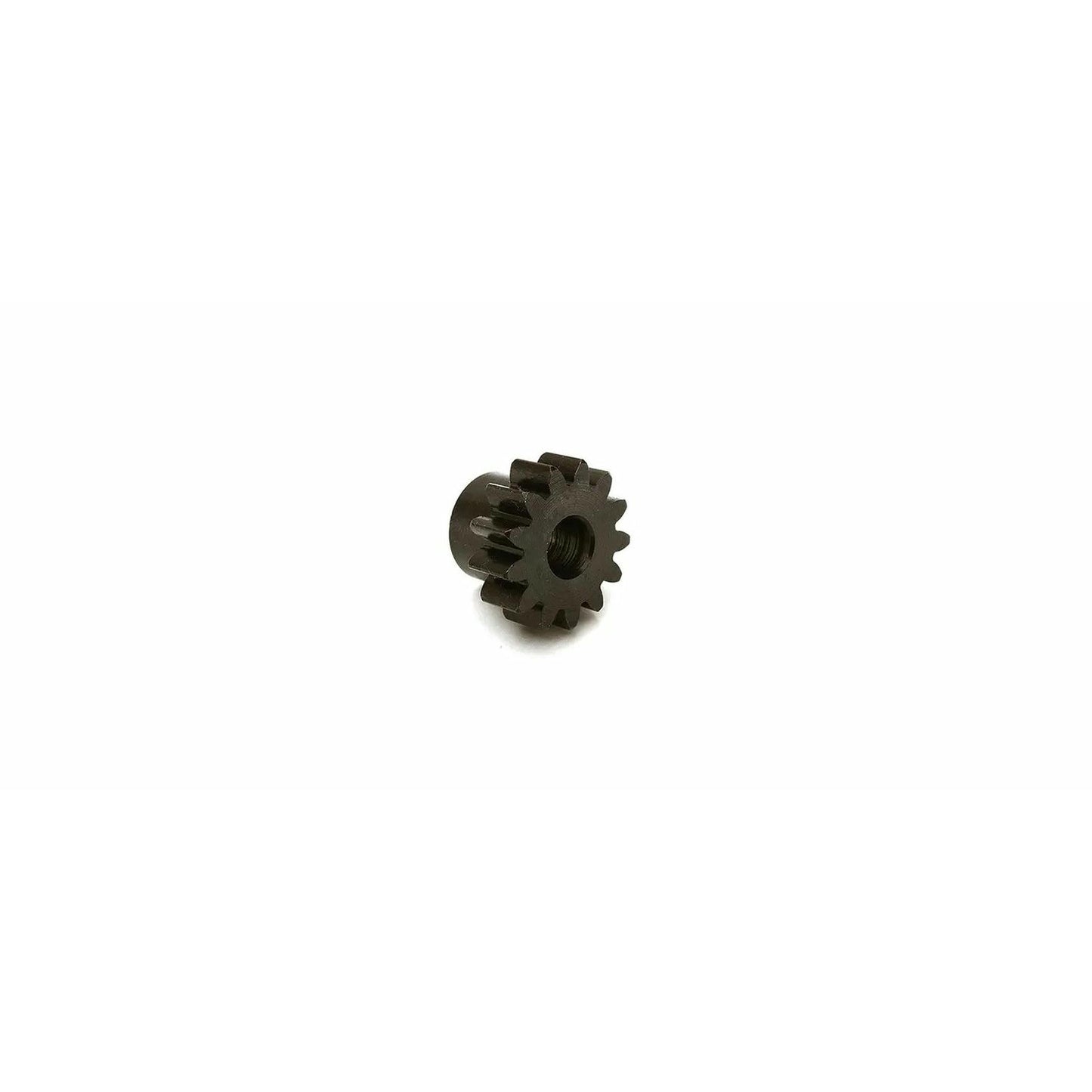 Image of Integy Billet Machined 13T Pinion Gear fits Losi 1/5 Desert Buggy XL-E & 2.0