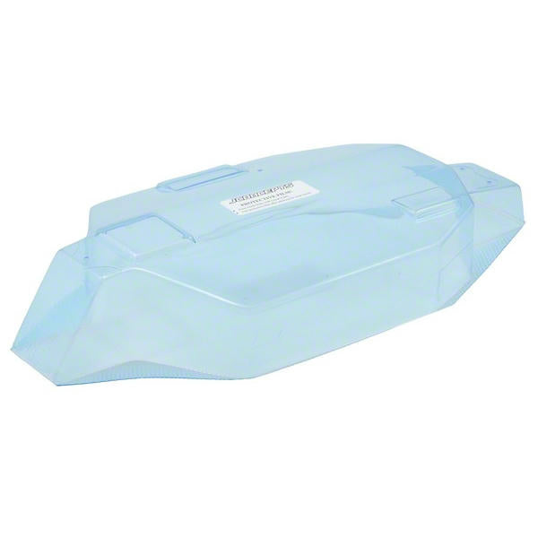 SLASH OVER-TRAY