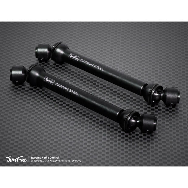 Image of Hardened Universal Shaft for Axial AX10 Scorpion