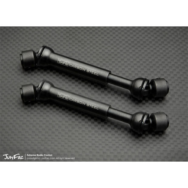 Image of Hardened Universal Shaft for R1 Rock Buggy