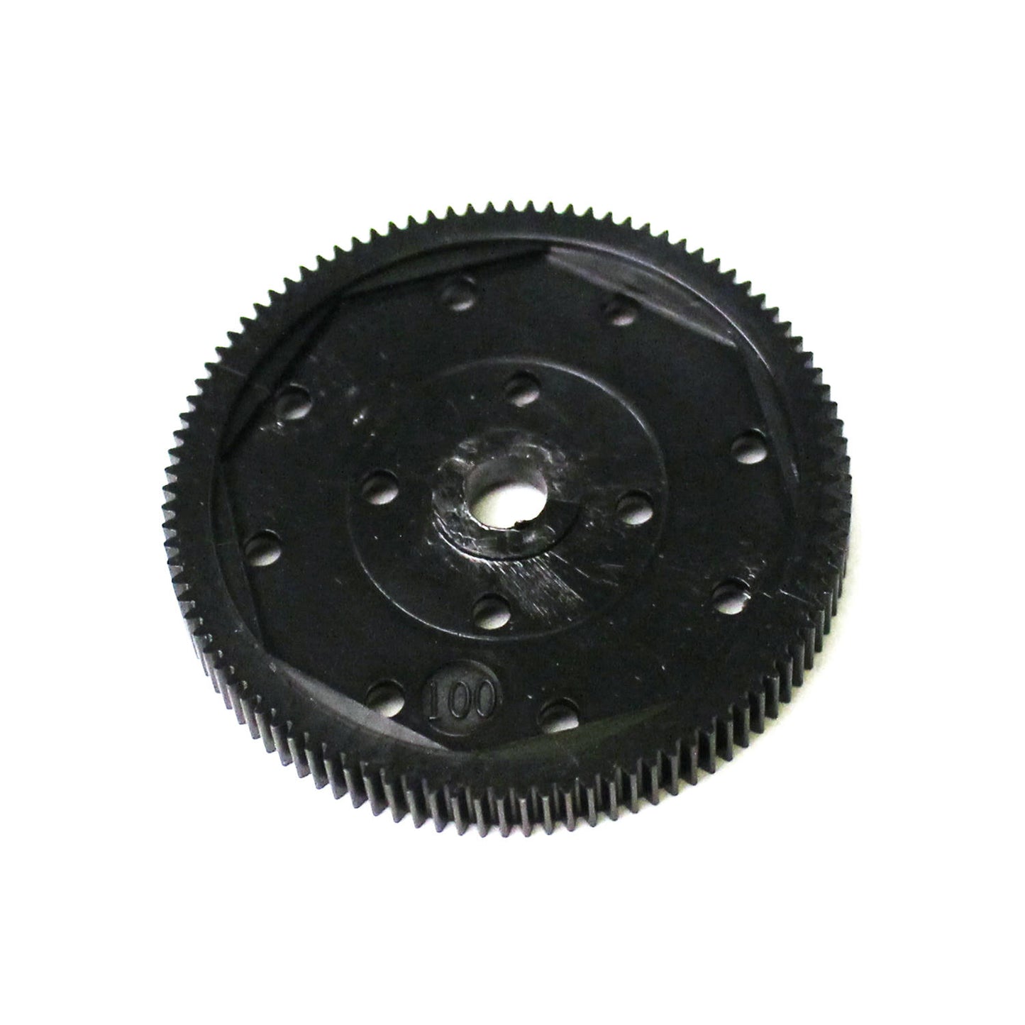 Image of 66T 32P Spur Gear for T-Maxx & Traxxas Trucks