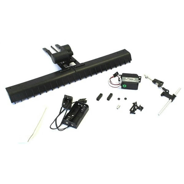 Kyosho Rear Tiller Unit Set for Blizzard