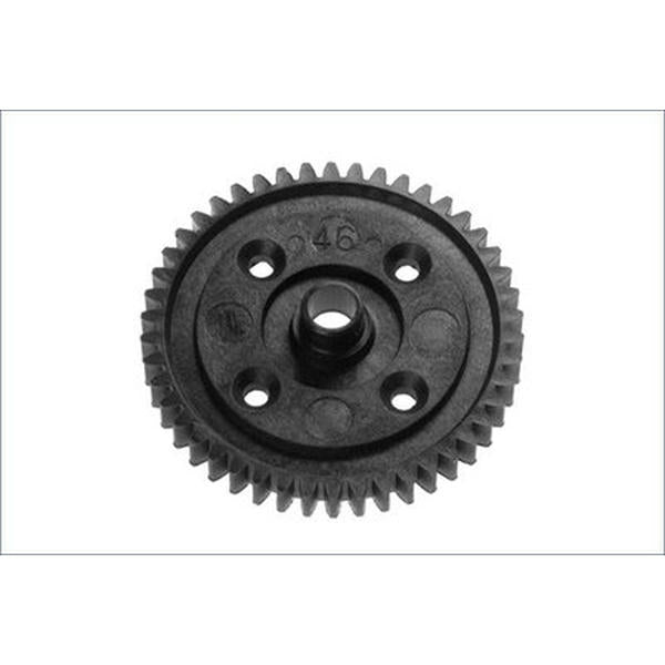 Image of Kyosho Inferno ST-RR/VE 46T Spur Gear KYOIF148