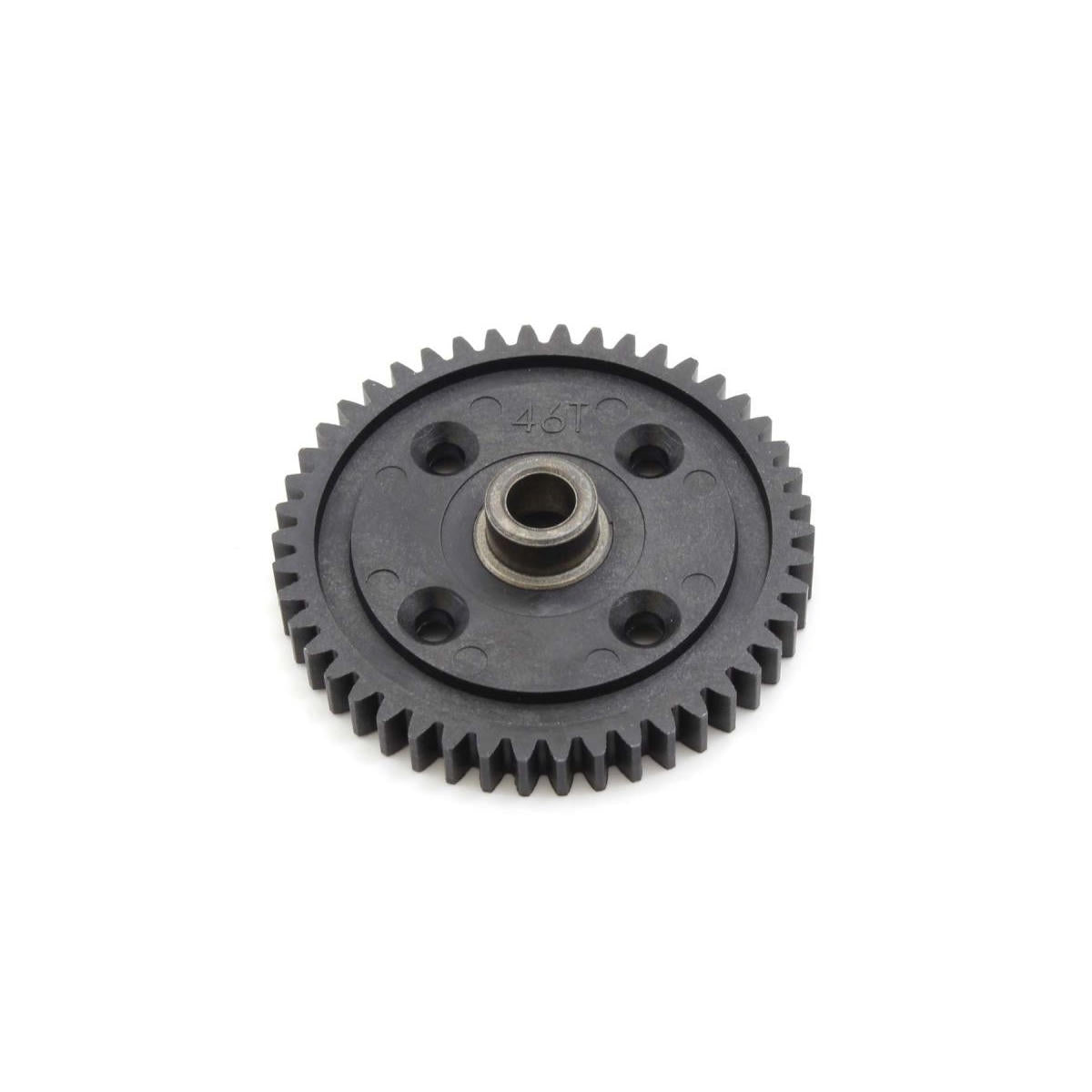 Image of Spur Gear 46T, M1.0, for KB10