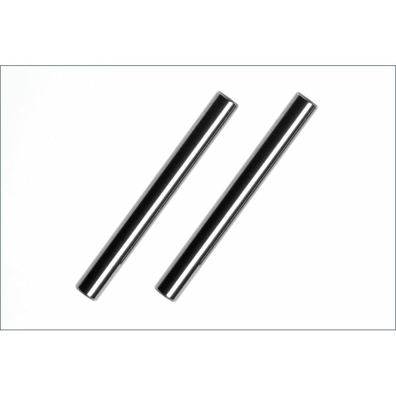 Image of Kyosho Lazer ZX-5 Suspension Shaft 25mm KYOLA228