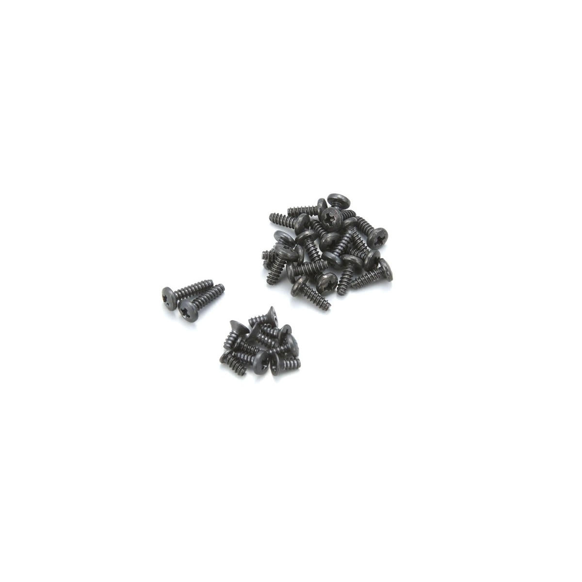 Image of Screw Set(for MR-03)