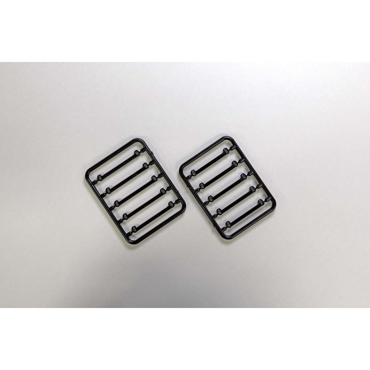 Image of Setting Tie Rod Set(for MR-03)