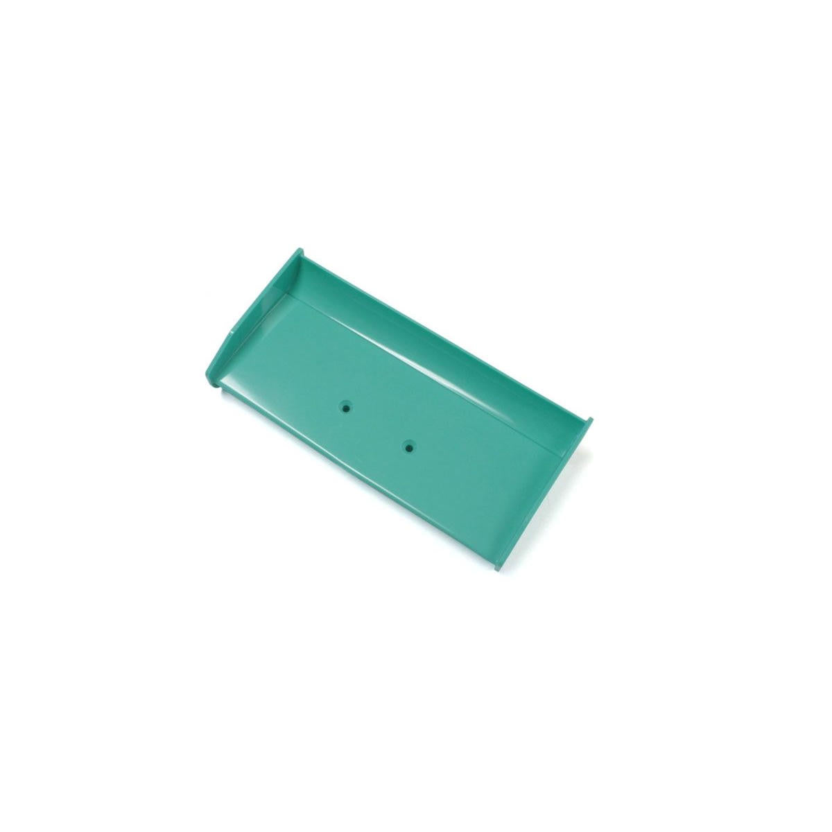 Image of Wing (Peppermint Green/ Javelin)