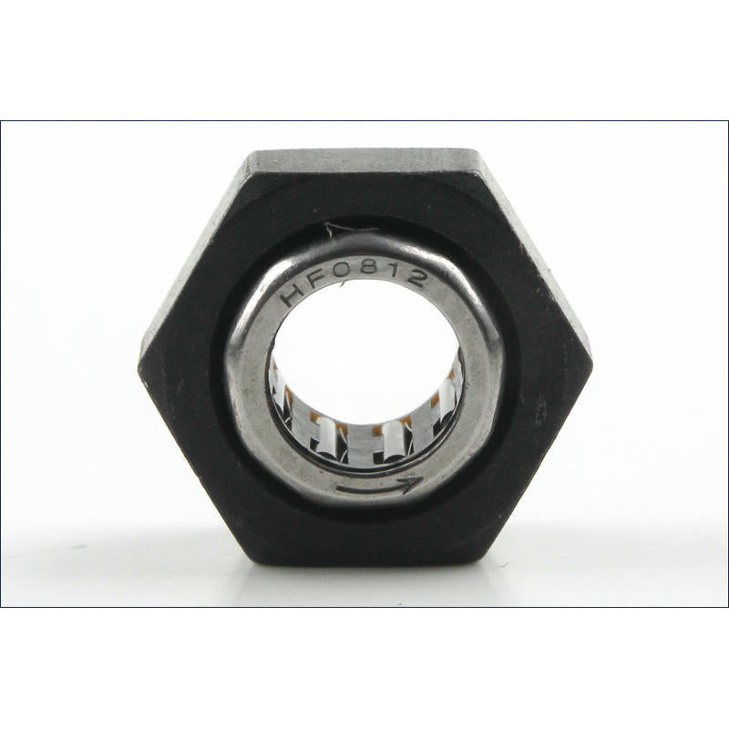 Image of Kyosho 5.8mm Plastic Shock Bushing Set/Ultima/Razer KYOW0203