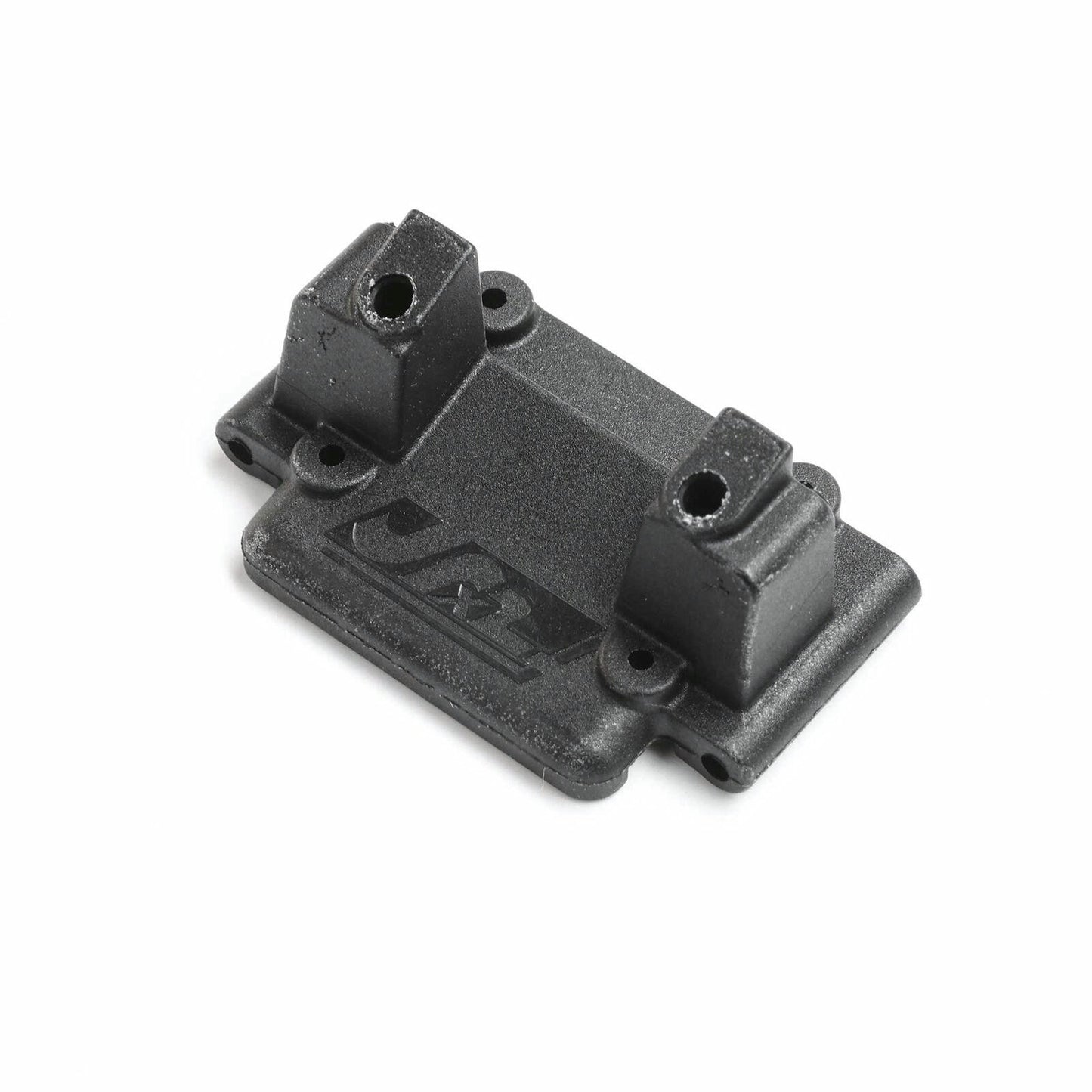 Image of Losi Mini JRX2 Buggy Front Bulkhead LOS211026 Mini-JRX2