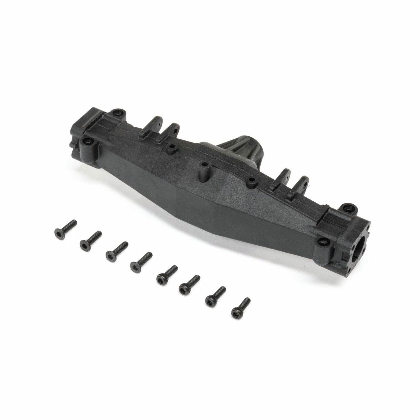 Image of Losi 1/18th Mini-LMT Axle Housing LOS212035