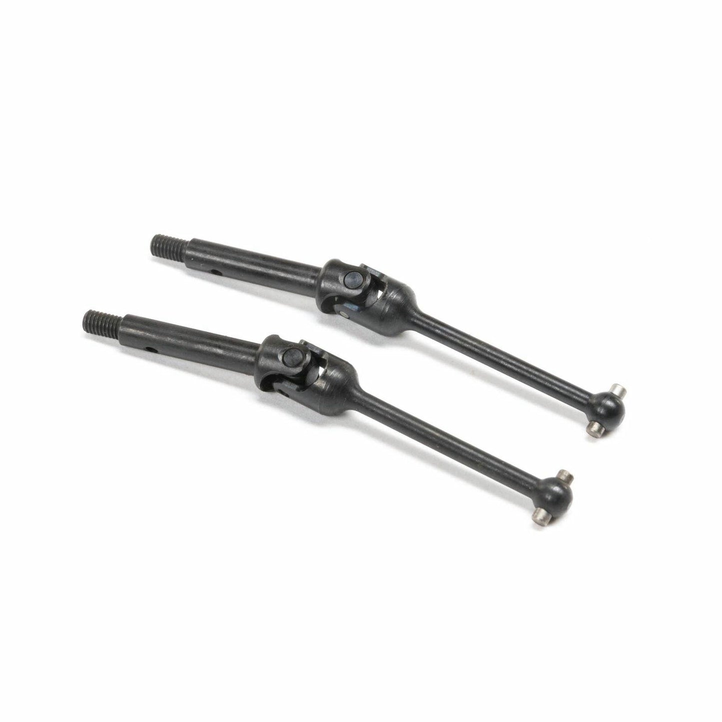 Image of Losi Mini LMT Front Universal Driveshafts Set (2pcs) LOS212049