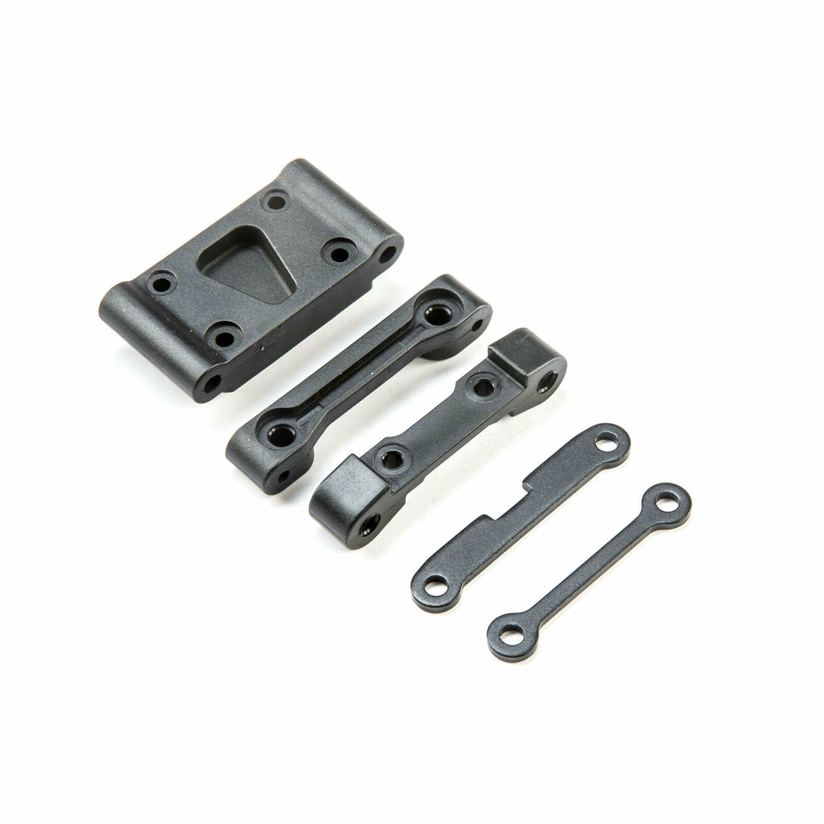 Image of Team Losi 22S Drag Car Pivot Set LOS234029