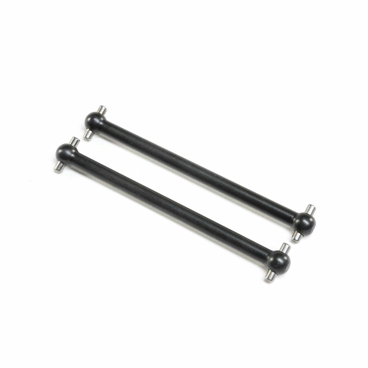 Image of Losi LMT Monster Truck Rear Dogbones (2pcs) LOS242049