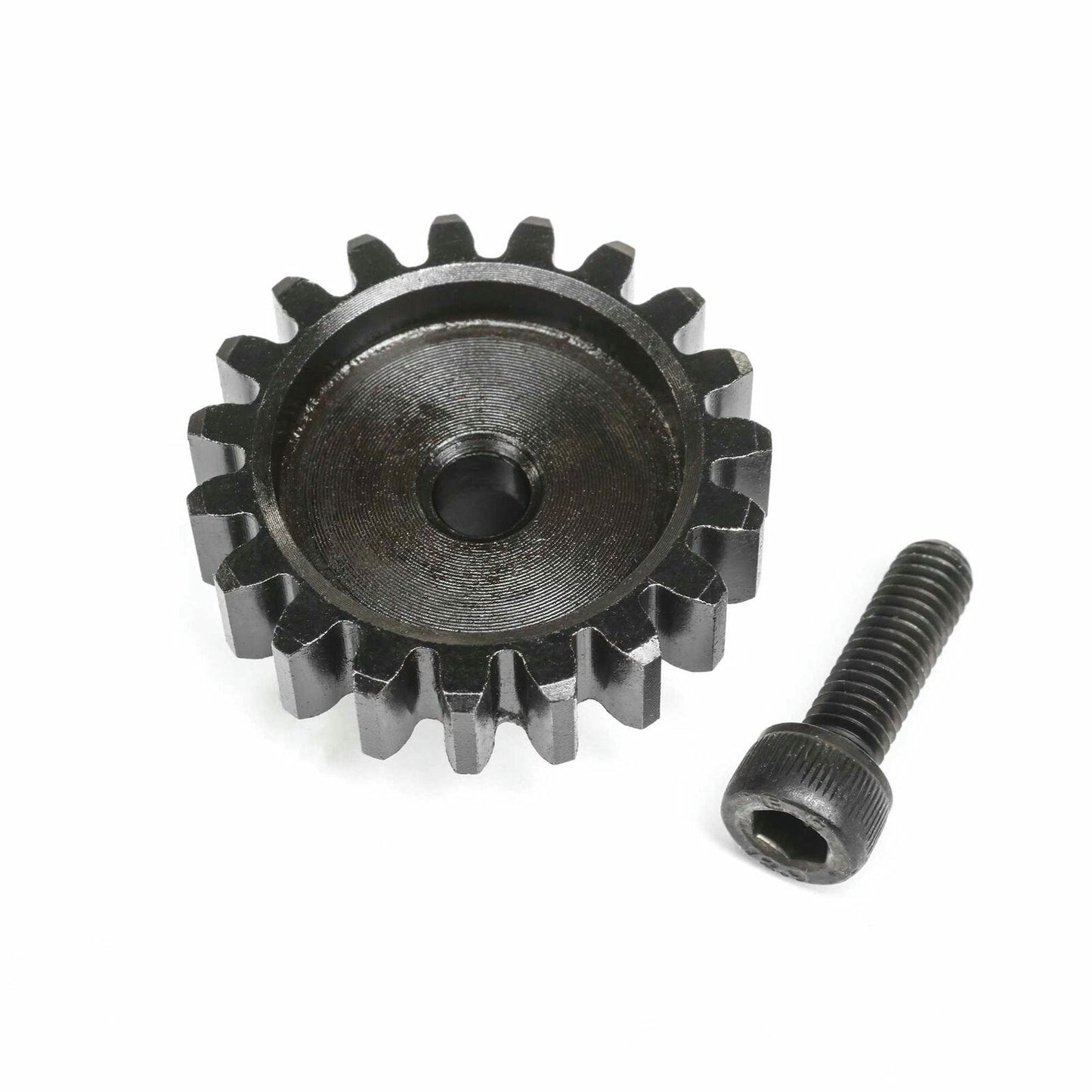 Image of Losi DBXL 2.0 19T 1.5M Pinion Gear w/Hardware LOS352010