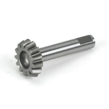 Image of Team Losi Front/Rear 13T Differential Pinion Gear LOSA3508 8ight-B 8B Buggy