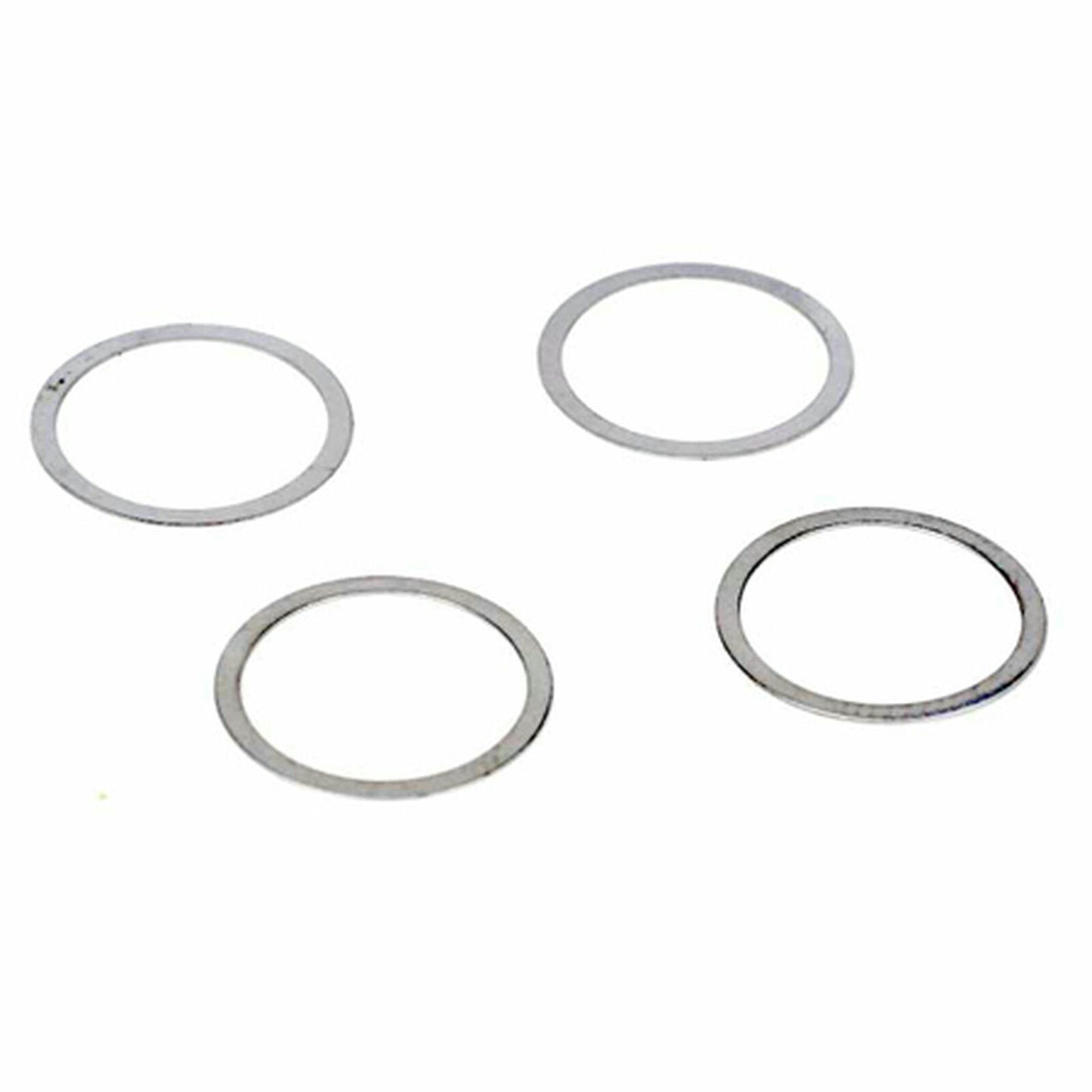 Image of Team Losi LST/LST2 13mm Differential Shims LOSB3951