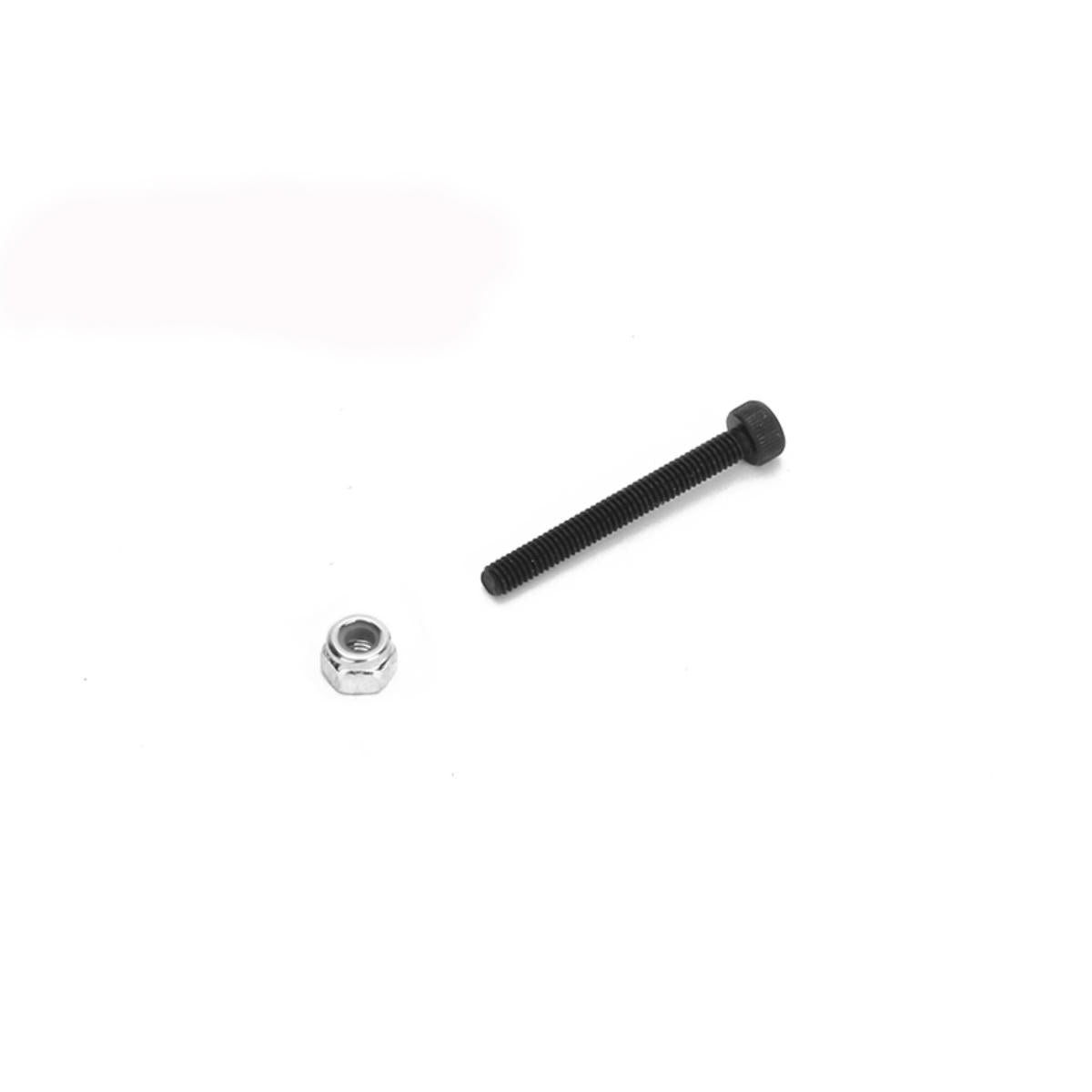 Image of Ball Diff Screw Set, for T410 Drift