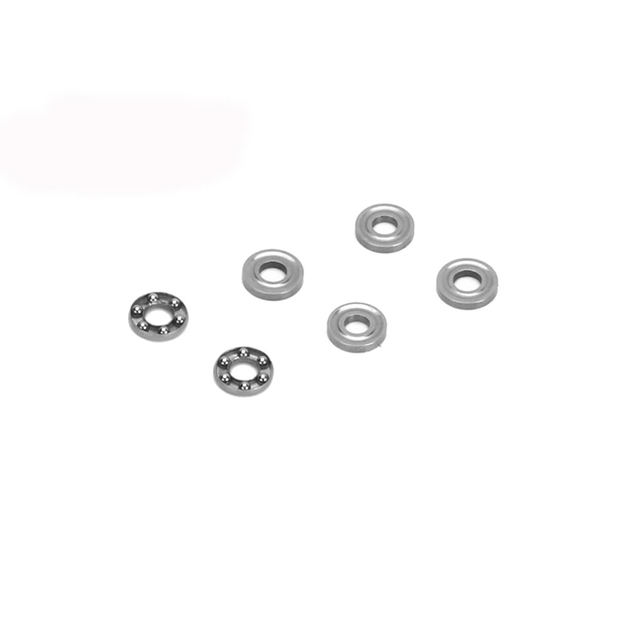 Image of Thrust Bearing, for T410 Drift