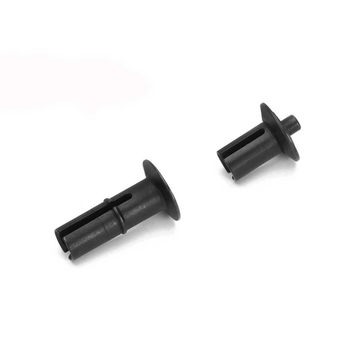 Image of Ball Diff Cup Joint (Metal), Fits T410 Drift