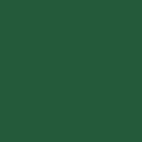 Image of Acrylic Model Paint 1 oz bottle, Green