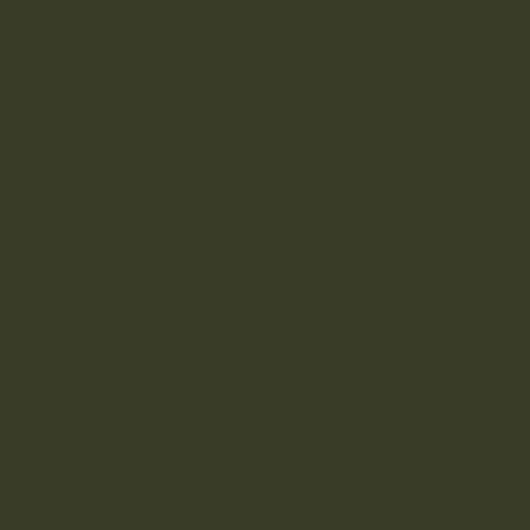 Image of Acrylic Model Paint 1 oz bottle, Braunviolet RLM 81