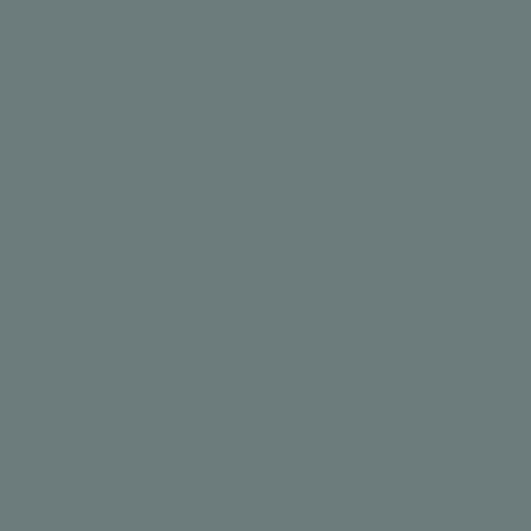 Image of Acrylic Model Paint 1 oz bottle, Light Sea Grey FS