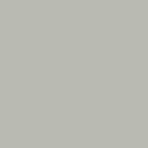 Image of Acrylic Model Paint 1 oz bottle, Haze Grey US Navy 5H