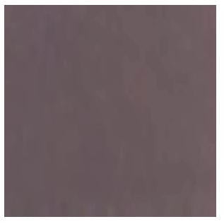 Image of Acrylic Model Paint 1oz Bottle Lilac (1966 )