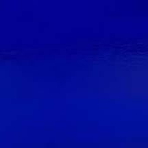 Image of Acrylic Model Paint 1oz Bottle Transparent Blue