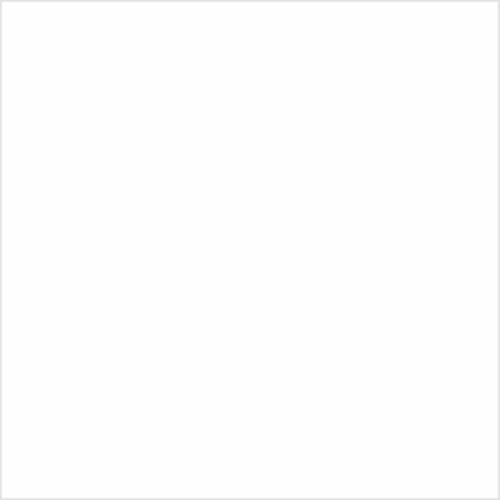 Image of Mission Models Acrylic White Primer for Miniatures/Models MIOMMS-002