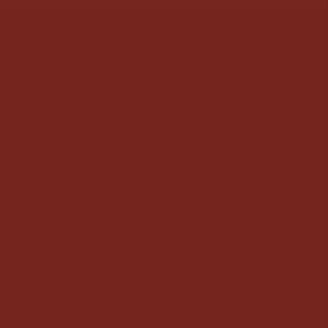 Image of Mission Models German WWII Red Oxide Acrylic Primer for Miniatures/Models