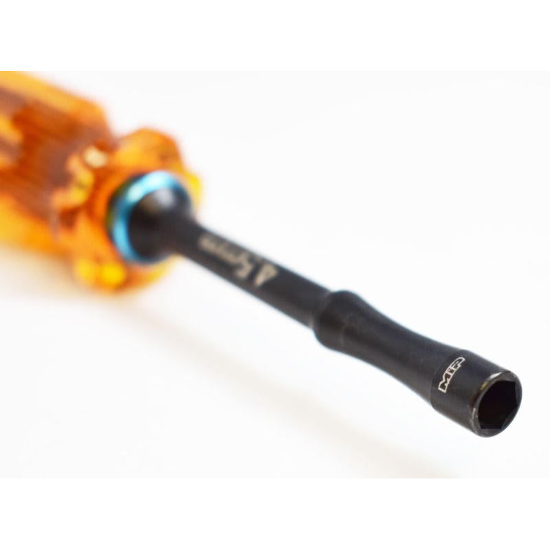 Image of 4.5mm Nut Driver Wrench, Gen 2