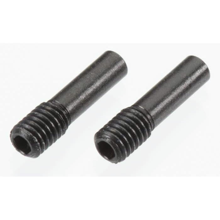 Image of MIP SHSS M3 x .099 Steel Pin Screws (2) MIP99062