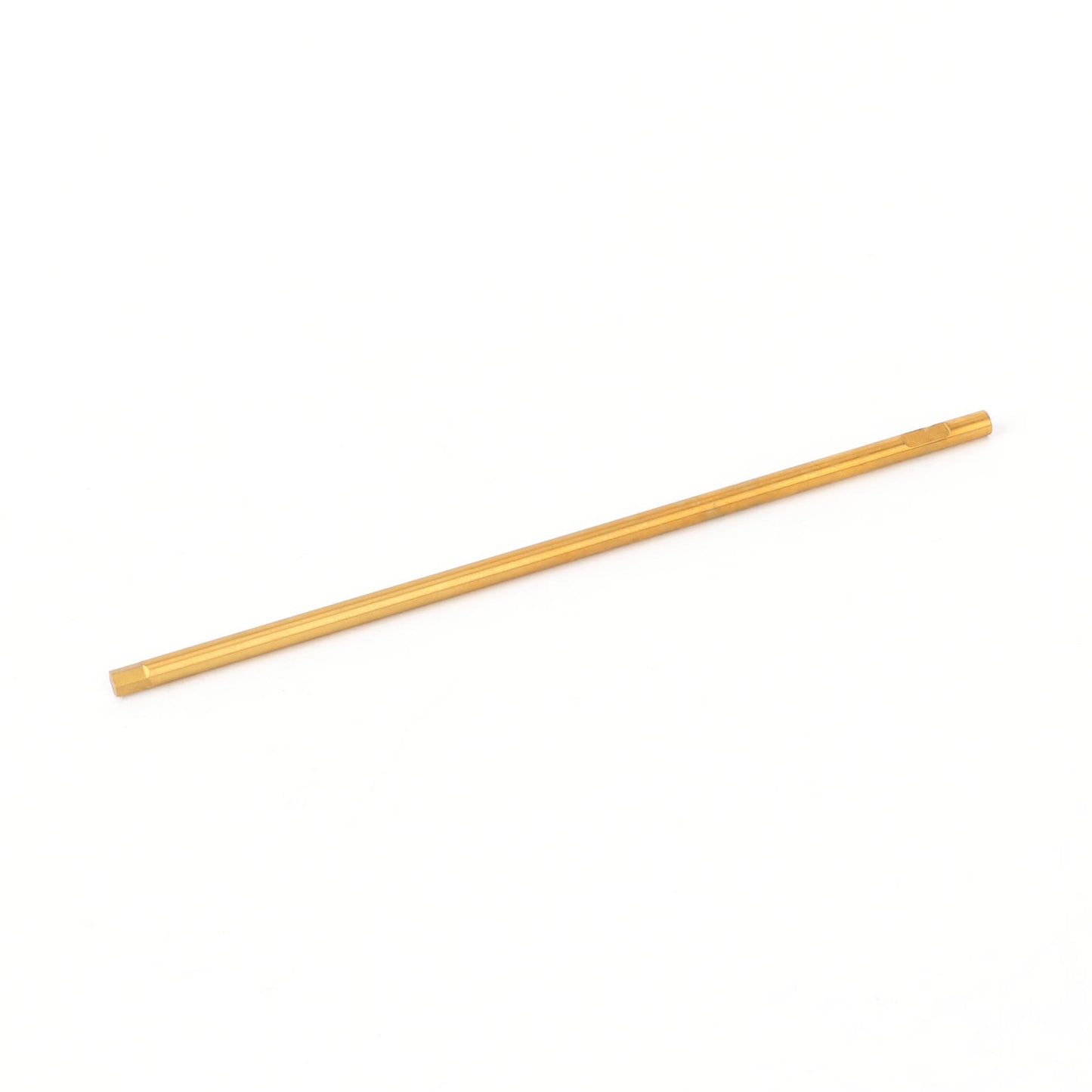 Image of Replacement Tip: Metric Hex Driver (3.0mm)