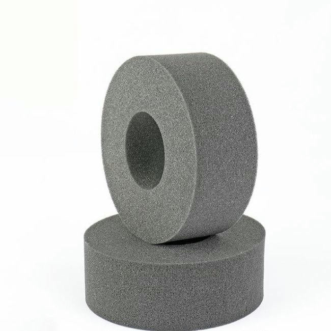 Image of Pit Bull Dirty Richard 1.9/3.85 Firm Rock Crawler Tire Foam Inserts (2pcs)