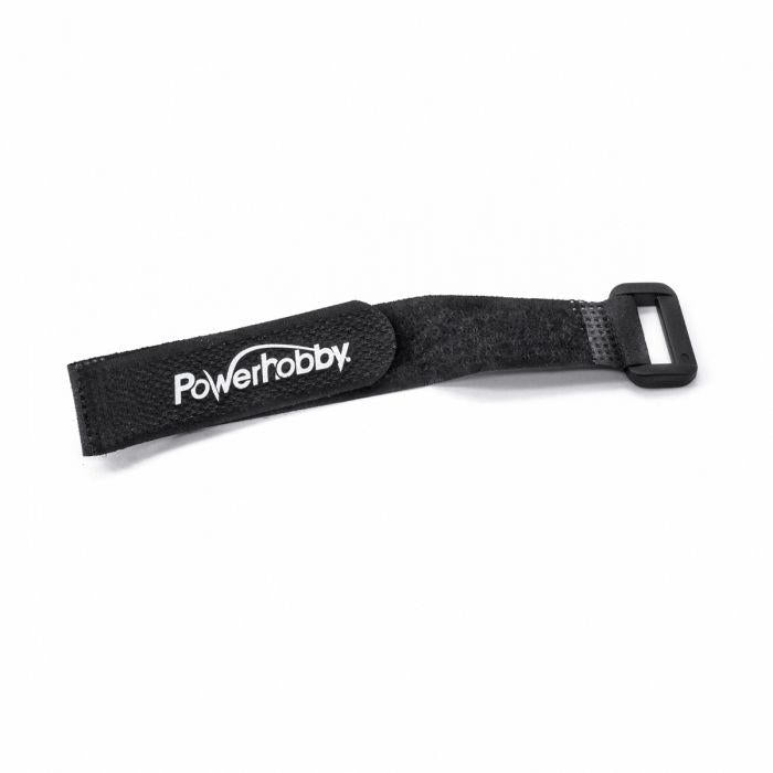 Image of 20x200mm Battery Straps