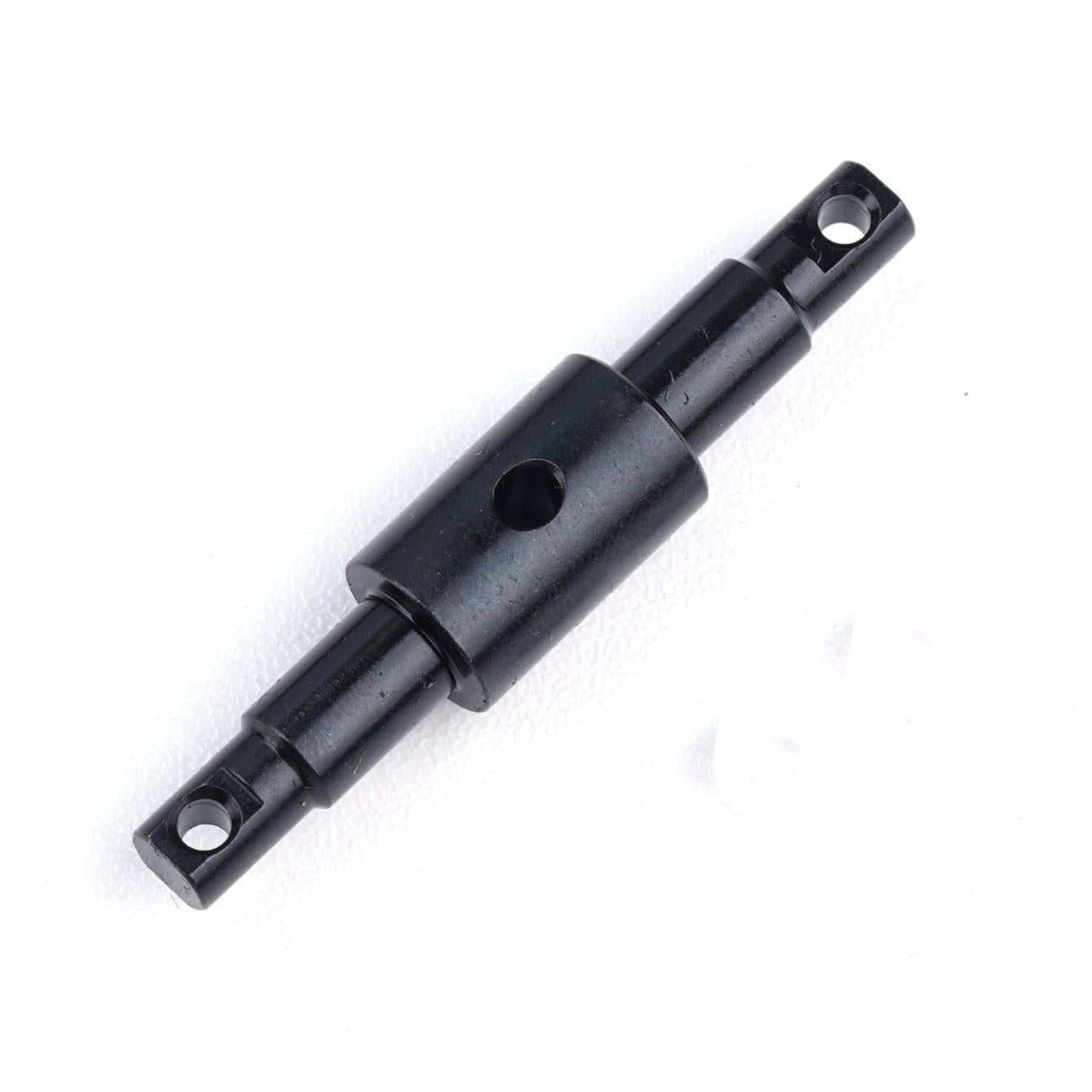 Image of Lock Differential Posi Spool, for Traxxas Slash / Rustler