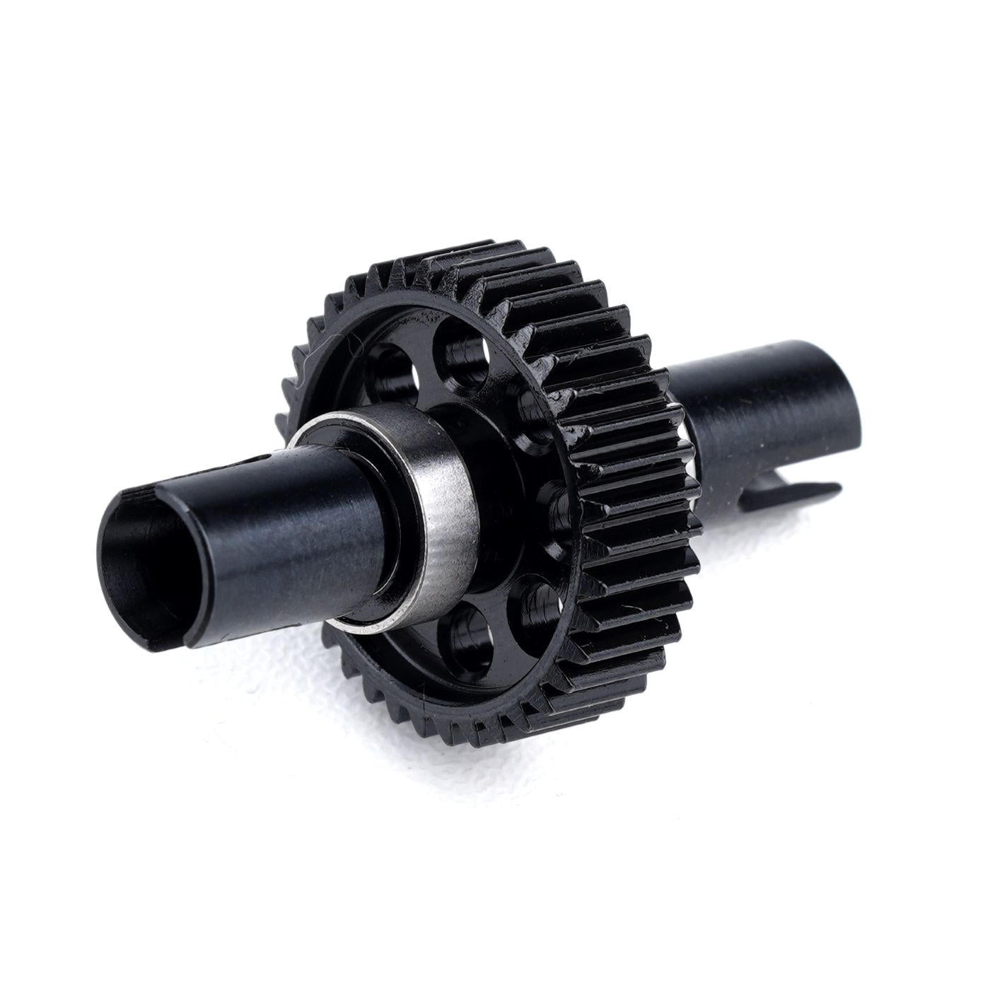 Image of Steel Spool Differential Losi Mini-T 2.0
