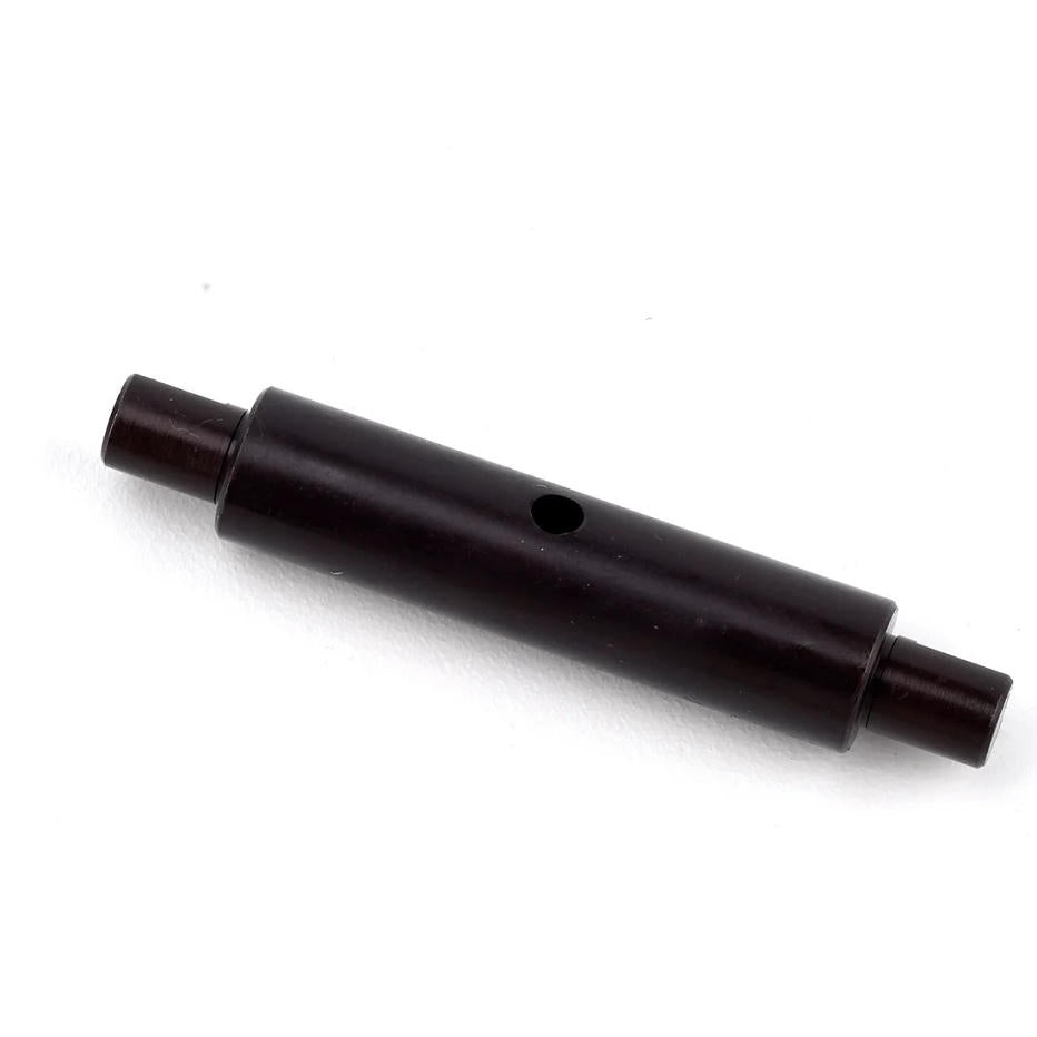 Image of S2 Spring Steel Speed Run Spool Shaft, Arrma Limitless